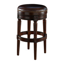 Counter Stools (Swivel)