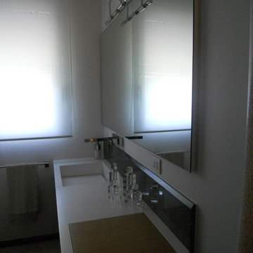Villa DT