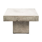 Campos Coffee Table