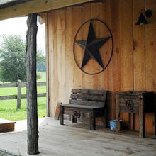 Barn