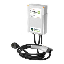 Misc projects under $ 1000 - Electrical Supplies