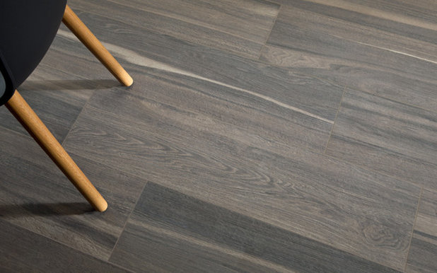 Fliesen auswählen: Materialien und Fliesenarten im Überblick