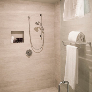 Private Residence 411 at The Ritz-Carlton, Grand Cayman