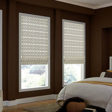 Guest Bedrooms