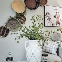 Decor