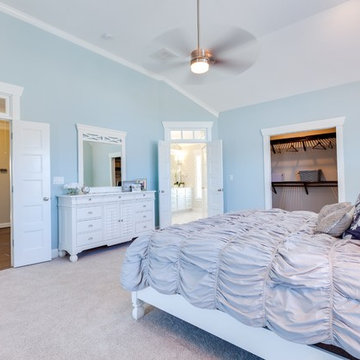 St. Jude Children's Research Hospital Dream Home 2016