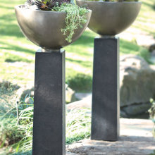 Planters
