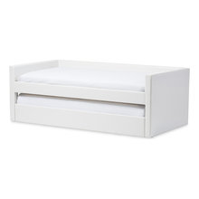 Daybed