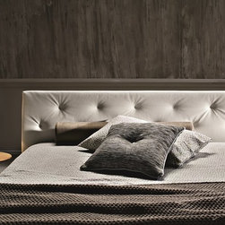 Room Ideas - Products