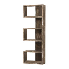 bookcases