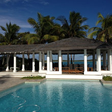 Breezeway