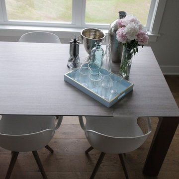 2016 Grand Rapids Spring Parade of Homes