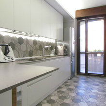 francesca_caglioti's Idee