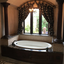Masterbath