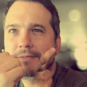 Phillip Kovatss foto