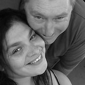 Michael Trice's photo