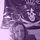 Diane Haspeck