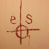 Elaine Sokoloff's photo