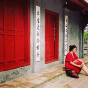 Silvia Benini's photo
