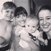 Linda Cameron's photo