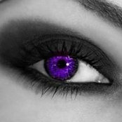 Marie Brilz's photo