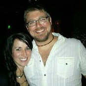 Matt Konrardys foto
