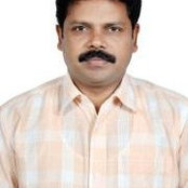 Foto von Vaduvur Arjuna Ravi