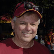 Lonney Ferguson's photo
