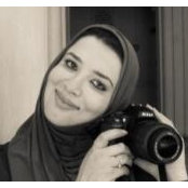 HebatAllah Ibrahim's photo