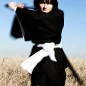 Liz BremnerJones's photo