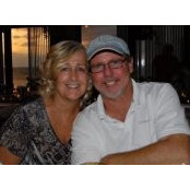 Donna Hirst's photo