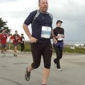 John Hollwedel's photo
