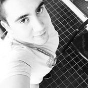 Tibor Karajos's photo