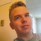 Matt Kempf's photo