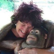 Foto von Deb Thomas