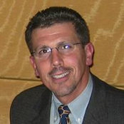 Tom Rosellini's photo