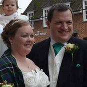 Steve Burnley's photo