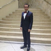 César Campos's photo