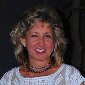 Joni Hankin's photo