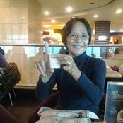 มัณฑนีย์ โฮม แอนด์ การ์เดน's photo