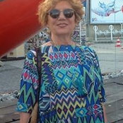 Suhandan Ozay's photo