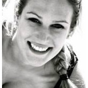 Katharina Lux's photo