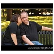 Sheri Fields's photo