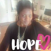 Carol Burns's photo