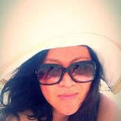 Beverly Radas foto