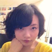 Shu-Min Yang's photo
