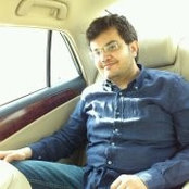Yazeed Al-Suwailemさんの写真