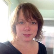 Kelly Kingman's photo