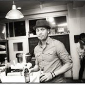 Devin Norby's photo