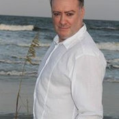 Robert Lehmkuhl's photo
